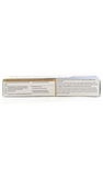 Polysporin Antibiotic Cream, Orginal - Green Valley Pharmacy Ottawa Canada