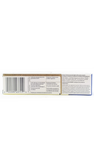 Polysporin Antibiotic Cream, Orginal - Green Valley Pharmacy Ottawa Canada