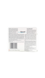 Gravol Suppositories Kids, 25mg, 10 suppositores - Green Valley Pharmacy Ottawa Canada