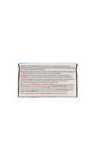Buckley's Complete, Night, 24 capsules - Green Valley Pharmacy Ottawa Canada