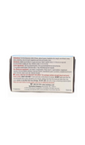 Buckley's Complete, Night, 24 capsules - Green Valley Pharmacy Ottawa Canada