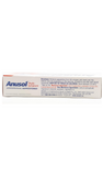 Anusol Multi-Symptom Suppositores, 24 suppositories - Green Valley Pharmacy Ottawa Canada