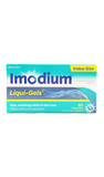 Imodium Liqui-Gels, 2mg capsules - Green Valley Pharmacy Ottawa Canada