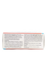 Pepcid AC, 10mg, 30 tablets - Green Valley Pharmacy Ottawa Canada