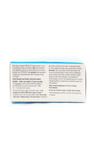 Pepcid AC, 10mg, 30 tablets - Green Valley Pharmacy Ottawa Canada