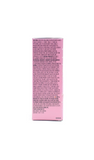 Pepto-Bismol 5 Symptom Relief, 48 chewable tablets - Green Valley Pharmacy Ottawa Canada