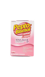 Pepto-Bismol 5 Symptom Relief, 48 chewable tablets - Green Valley Pharmacy Ottawa Canada