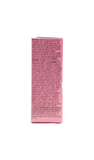 Pepto-Bismol 5 Symptom Relief, 48 chewable tablets - Green Valley Pharmacy Ottawa Canada