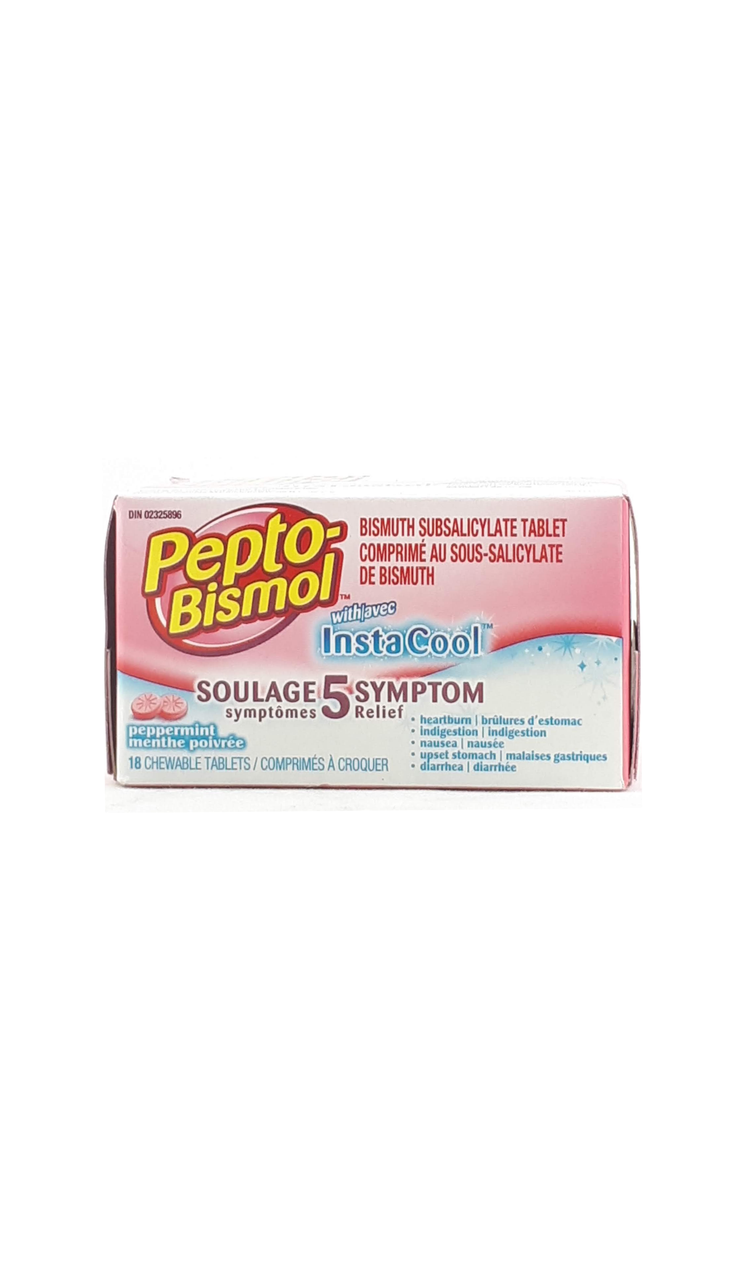 fertil pro men + l-carnitine Fertility Vitamins - Conception Support Pack* | Third Party Tested