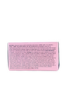Pepto-Bismol InstaCool Chewable tablets, 18 tablets - Green Valley Pharmacy Ottawa Canada