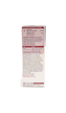 Benylin Extra-Strength Chest Congestion and Cold, 250ml - Green Valley Pharmacy Ottawa Canada