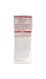 Benylin Extra-Strength Chest Congestion and Cold, 250ml - Green Valley Pharmacy Ottawa Canada