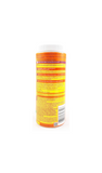 MetaMucil Original Fibre Powder, 283g - Green Valley Pharmacy Ottawa Canada