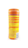 MetaMucil, Orange Flavor Powder, 575g - Green Valley Pharmacy Ottawa Canada