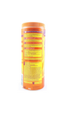 MetaMucil, Orange Flavor Powder, 575g - Green Valley Pharmacy Ottawa Canada