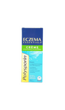 Polysporin Eczema Flare-up, 165 mL - Green Valley Pharmacy Ottawa Canada