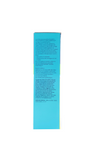 Polysporin Eczema Flare-up, 165 mL - Green Valley Pharmacy Ottawa Canada