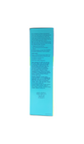 Polysporin Eczema Flare-up, 165 mL - Green Valley Pharmacy Ottawa Canada