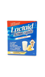 Lactaid Fast Act Chew Tabs, Ultra Strength, 40 tablets - Green Valley Pharmacy Ottawa Canada