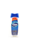 TUMS Ultra, Mint, Value Pack, 160 tablets - Green Valley Pharmacy Ottawa Canada