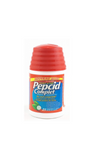 Pepcid Complete, Mint, 25 Chew Tabs - Green Valley Pharmacy Ottawa Canada