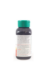 Zinc Lozenge, Lemon and Menthol, 60 tablets - Green Valley Pharmacy Ottawa Canada