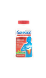 Gaviscon Extra Strength, 60 Chewable tablets - Green Valley Pharmacy Ottawa Canada