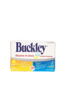 Buckley's Cold & Sinus, Day & Night,, 24 capsules - Green Valley Pharmacy Ottawa Canada