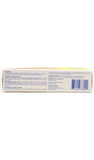 Oscillococcinum, 1g, 12 doses - Green Valley Pharmacy Ottawa Canada