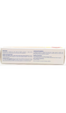 Oscillococcinum, 1g, 12 doses - Green Valley Pharmacy Ottawa Canada