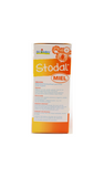 Stodal Cough Syrup, Honey,  1 to 11 years, 200 mL - Green Valley Pharmacy Ottawa Canada