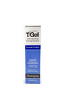 Neutrogena T/Gel Shampoo, 250 mL - Green Valley Pharmacy Ottawa Canada