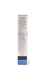 Neutrogena T/Gel Shampoo, 250 mL - Green Valley Pharmacy Ottawa Canada