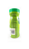 Benefibre Powder, 340 g - Green Valley Pharmacy Ottawa Canada