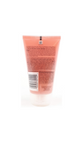 Neutrogena Oil Free Acne Wash, Pink Grapefruit, 125 mL - Green Valley Pharmacy Ottawa Canada