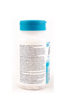 Rolaids, Regular Strength, Mint Flavor, 150 Chew Tabs - Green Valley Pharmacy Ottawa Canada