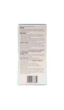 PegLyte, 4 x 70 g sachets - Green Valley Pharmacy Ottawa Canada