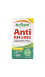 Jamieson Cold Fighter, Soft Gels 30 capsules - Green Valley Pharmacy Ottawa Canada
