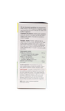 Jamieson Cold Fighter, Soft Gels 30 capsules - Green Valley Pharmacy Ottawa Canada