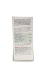 Jamieson Cold Fighter, Soft Gels 30 capsules - Green Valley Pharmacy Ottawa Canada