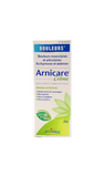 Arnicare Cream, 70g - Green Valley Pharmacy Ottawa Canada
