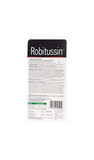 Robitussin DM Liqui-Gels, 20 capsules - Green Valley Pharmacy Ottawa Canada