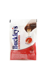 Buckley's Lozenges, Cherry Flavor, 18 lozenges - Green Valley Pharmacy Ottawa Canada