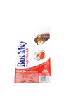Buckley's Lozenges, Cherry Flavor, 18 lozenges - Green Valley Pharmacy Ottawa Canada