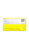 Preparation H Soothing Wipes,  48 wipes - Green Valley Pharmacy Ottawa Canada