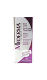 Mederma Intense Patch Scar Care, 21 Patches - Green Valley Pharmacy Ottawa Canada