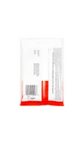 Fisherman's Friend, Orginal, 2 pack, 22 lozenges - Green Valley Pharmacy Ottawa Canada
