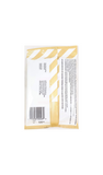 Fisherman's Friend, Honey Lemon, 2 Pack, 22 lozenges - Green Valley Pharmacy Ottawa Canada