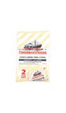 Fisherman's Friend, Honey Lemon, 2 Pack, 22 lozenges - Green Valley Pharmacy Ottawa Canada