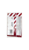 Fisherman's Friend, Cherry Flavor, 2 Pack, 22 lozenges - Green Valley Pharmacy Ottawa Canada